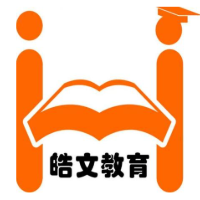 杭州皓文中考復(fù)讀學(xué)校