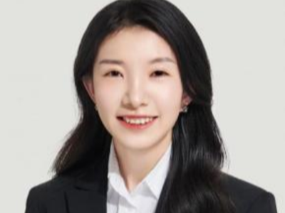 杭州皓文中考復讀學校師資實力如何？