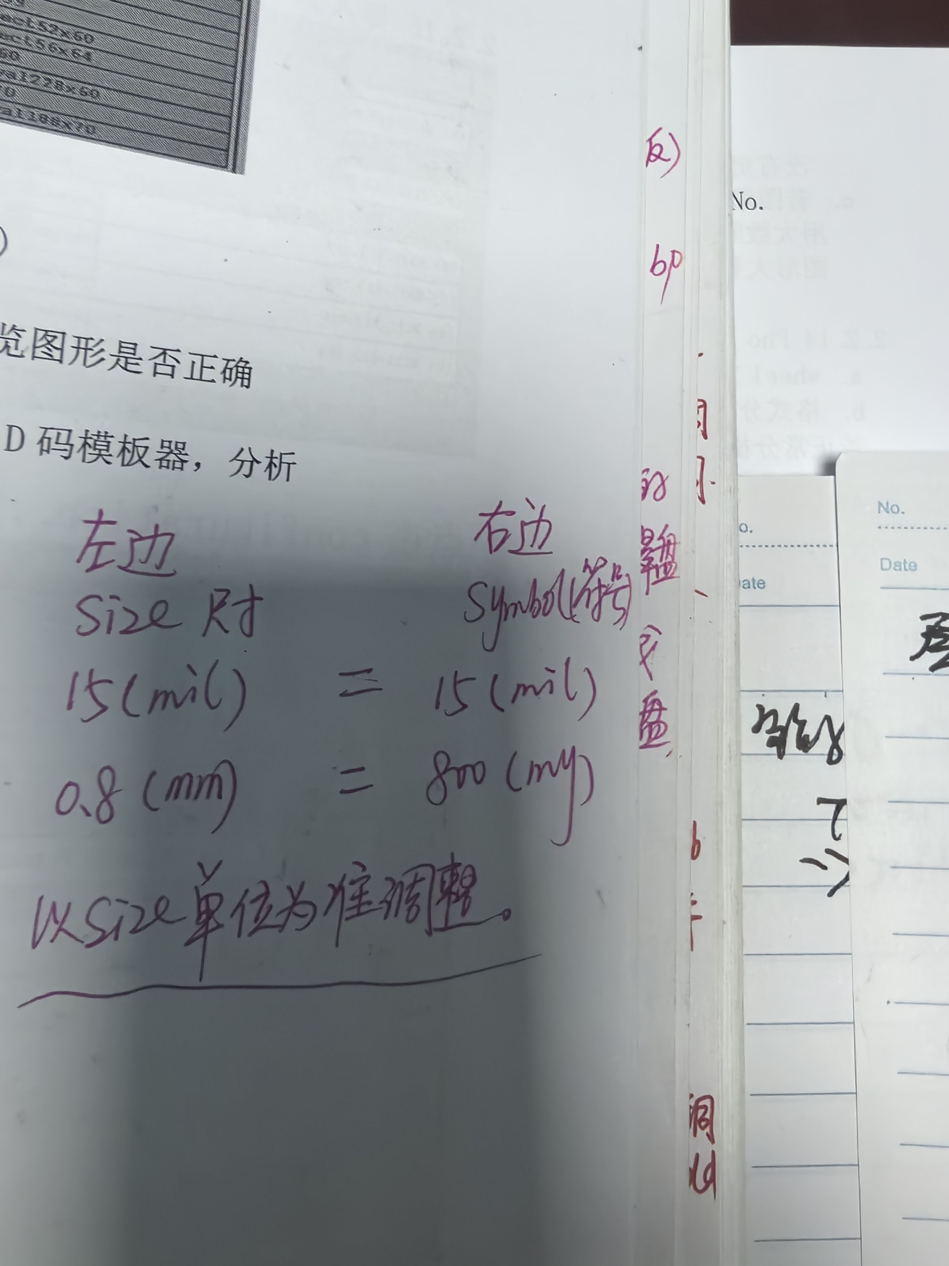 環(huán)境/教學(xué)