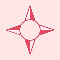 代爾夫特教育