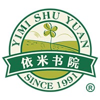 杭州依米书院