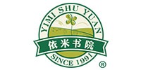 杭州依米书院