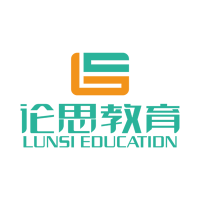 北京論思教育