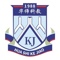 华师科教招生部