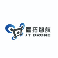 上海疆拓智航無人機(jī)培訓(xùn)基地