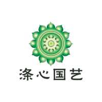 北京滌心國(guó)藝培訓(xùn)學(xué)校