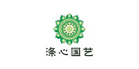 北京滌心國藝培訓學校