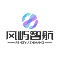 成都風(fēng)嶼智航無人機培訓(xùn)學(xué)校
