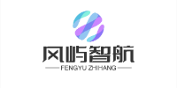 成都风屿智航无人机培训学校