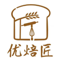 无锡优焙匠烘焙饮品研培中心