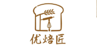 無錫優(yōu)焙匠烘焙飲品研培中心