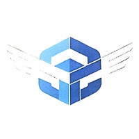 山东翔翼智控科技无人机培训基地