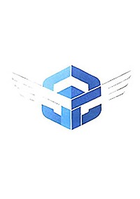 山东翔翼智控科技无人机培训基地