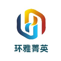 北京环雅菁英教育