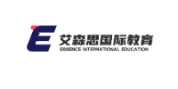 艾森思國(guó)際教育