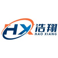 浩翔航空无人机培训中心