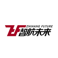 智航未来无人机培训学校