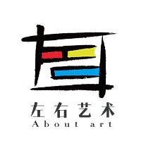 深圳左右艺术画室