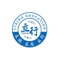 廣州立行學(xué)校白云校區(qū)