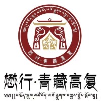 懋行·青藏高复