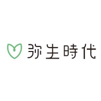 重慶彌生出國留學(xué)