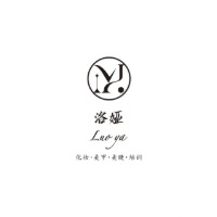 绵阳洛娅职业技能培训学校