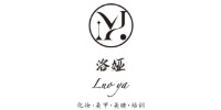 綿陽洛婭職業(yè)技能培訓(xùn)學(xué)校