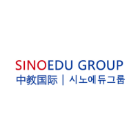 山東中教國際教育