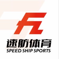 南京速舫体育俱乐部