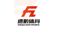 南京速舫体育俱乐部