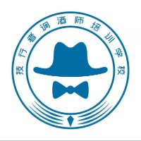郑州技行者调酒师培训学校