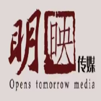 明映传媒艺考教育