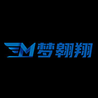 合肥夢(mèng)翱翔CAAC無(wú)人機(jī)培訓(xùn)基地