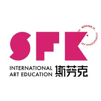 斯芬克艺术留学