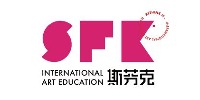 斯芬克艺术留学