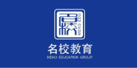名校教育集团