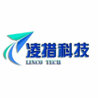 郑州凌措科技无人机飞行训练基地
