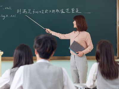 高考复读一年一定能提分吗？提分概率有多大？大概能提多少分？