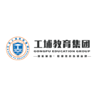 無錫工埔教育