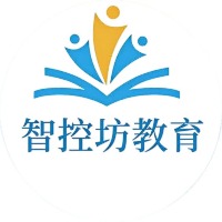智坊教育