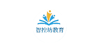 智坊教育