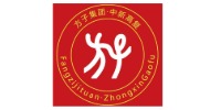 深圳中新高复学校