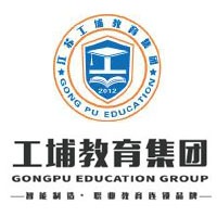 南京工埔教育
