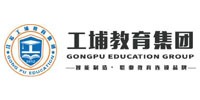 南京工埔教育