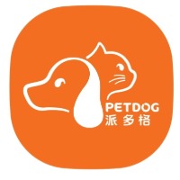 中山派多格宠物美容学校