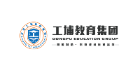 上海工埔教育