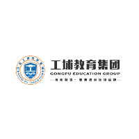 上海工埔教育
