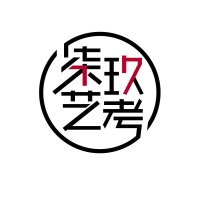 沧州柒玖教育