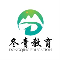 杭州冬青教育
