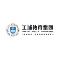 工埔教育徐州分校